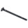 Ritchey - WCS Trail Zero (2-Bolt Design) Sattelstütze - 0 mm Offset