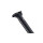 Ritchey - WCS Trail Zero (2-Bolt Design) Sattelstütze - 0 mm Offset