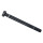 Ritchey - WCS Trail Zero (2-Bolt Design) Sattelstütze - 0 mm Offset