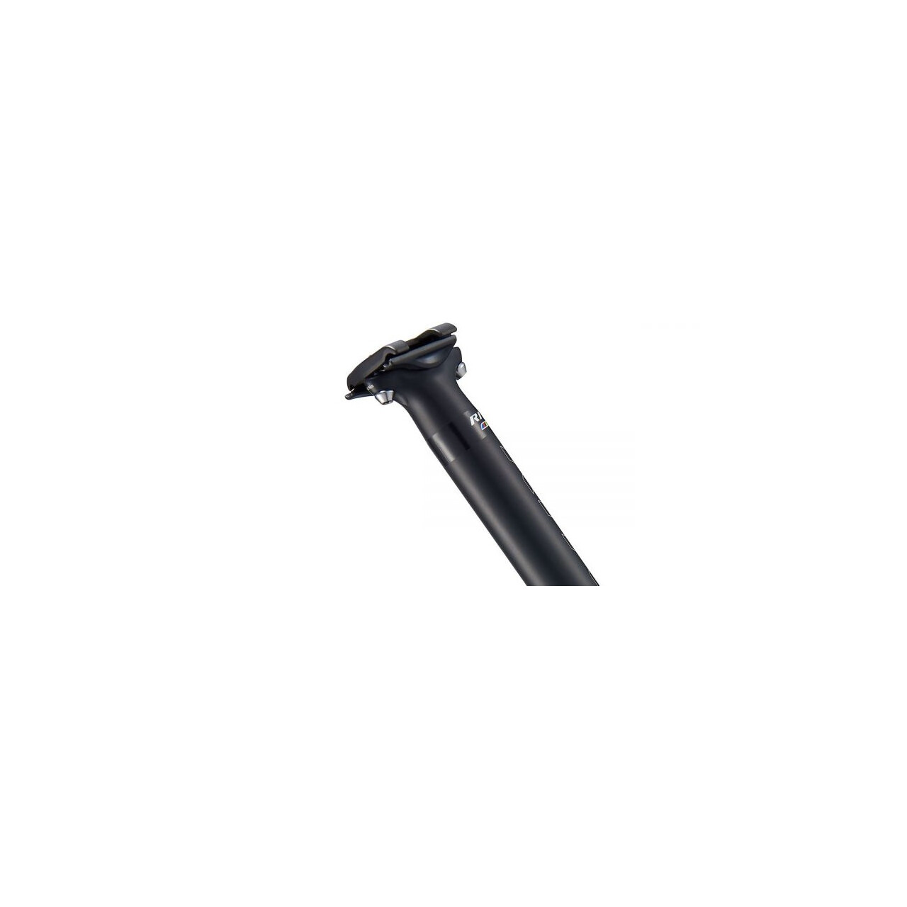 ritchey wcs trail saddle