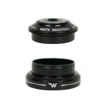 White Industries - Steuersatz 1 1/8" 1 1/2" - ZS44/28,6 | EC44/40 pink