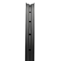 Newmen - Advanced SL X.A.30 Felge - 27,5"