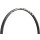 Newmen - Advanced SL X.A.30 Felge - 27,5"