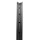 Newmen - Advanced SL X.A.30 Felge - 27,5"