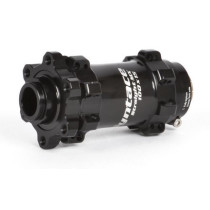 Syntace - Straight MX Front Hub 28H