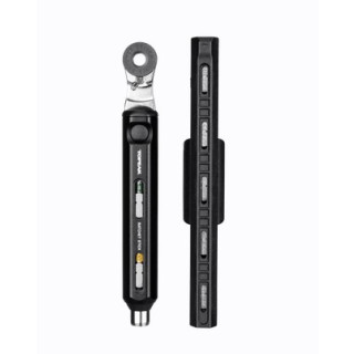 Topeak - Ratchet Stick