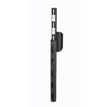 Topeak - Ratchet Stick