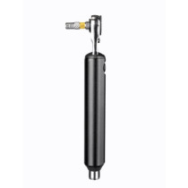 Topeak - Ratchet Stick