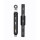Topeak - Ratchet Stick