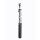 Topeak - Ratchet Stick
