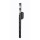 Topeak - Ratchet Stick
