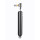 Topeak - Ratchet Stick