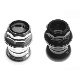 BLB -  Sealed headset - 1" threaded