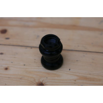 BLB -  Sealed headset - 1" threaded