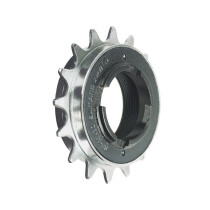 Shimano - Freewheel SF-MX30 - 3/32" 18