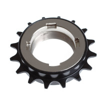 BLB - Royal ED Freewheel - 108 Clicks
