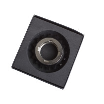 BLB - Royal ED Freewheel - 108 Clicks