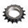 BLB - Royal ED Freewheel - 108 Clicks