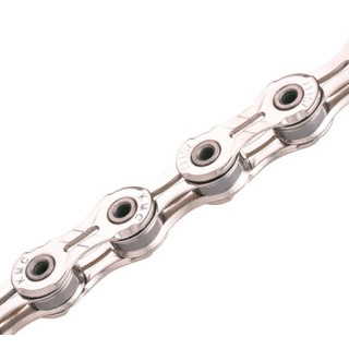 KMC - X11 SL Chain Silver - 11-Speed