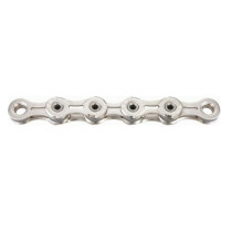 KMC - X11 SL Chain Silver - 11-Speed