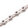 KMC - X11 SL Chain Silver - 11-Speed