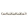 KMC - X11 SL Chain Silver - 11-Speed