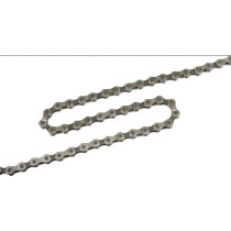 Shimano - Dura Ace / XTR CN-HG901 Kette - 11 Fach - 138...