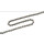 Shimano - CN-HG901 Dura Ace / XTR Chain - 11 Speed - 138 Links
