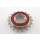 White Industries - ENO Freilaufritzel - 3/32" 18