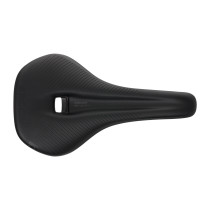 ERGON - SR Pro Stealth Men - M/L