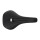 ERGON - SR Pro Stealth Men - M/L