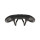 ERGON - SR Pro Stealth Men - M/L