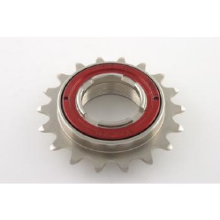 White Industries - ENO Freewheel - 3/32" 19