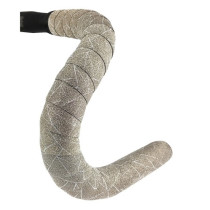 BLB - Supreme Pro Grip Lenkerband - Galaxy