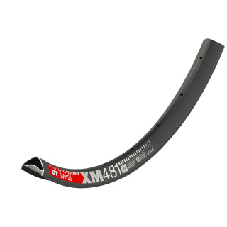 DT Swiss - XM 481 Felge - 29"