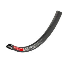 DT Swiss - XM 481 Rim 29 Zoll