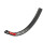 DT Swiss - XM 481 Felge - 29"