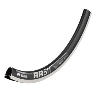 DT Swiss - RR 511 Rim - 28"