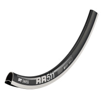 DT Swiss - RR 511 Rim 28 Zoll