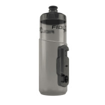 Fidlock - Twist Single Bottle 600 black