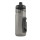 Fidlock - Twist Single Flasche 600 schwarz