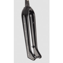 Curve Cycling - GMX+ Titanium Frameset