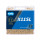 KMC - X11 SL Ti-N Schaltungskette Gold - 11 Fach