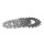 Gusset - Singlespeed Sprocket - Ritzel 3/32" 14