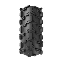 Vittoria - Mezcal TNT Foldable Tyre 4C Graphene G2.0 Black/Anthracite - 650b / 27,5" 27,5 x 2,1" ( 52-584)