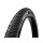 Vittoria - Mezcal TNT Foldable Tyre 4C Graphene G2.0 Black/Anthracite - 650b / 27,5" 27,5 x 2,1" ( 52-584)