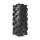 Vittoria - Mezcal TNT Faltreifen 4C Graphene G2.0 Schwarz/Anthrazit - 650b / 27,5" 27,5 x 2,1" ( 52-584)