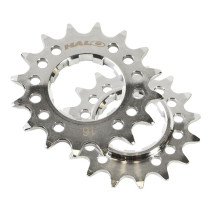 Halo - Fat Foot Cog - 1/8" 12