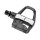 Giant - Road Elite Road Pedals