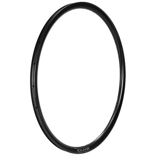 Duke - World Runner Carbon 27 Rim - 700c